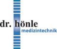 hoenle_logo