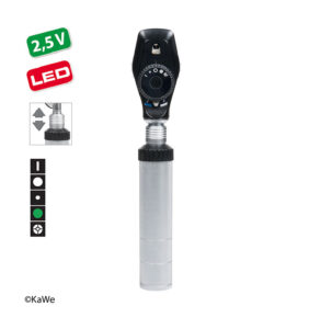 Евролайт E35 LED