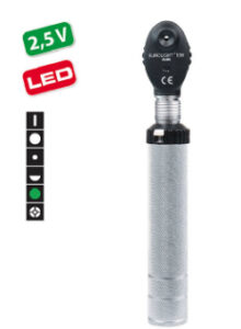 Евролайт Е36 LED
