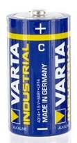 Батарейка Varta LR22