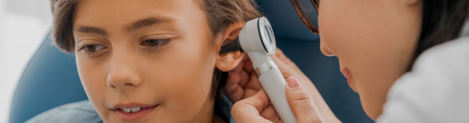 Как пользоваться отоскопом – nordmedica.ru