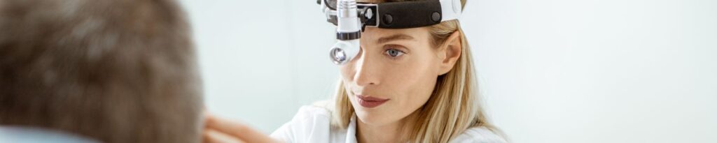 Размеры клинков ларингоскопа – nordmedica.ru