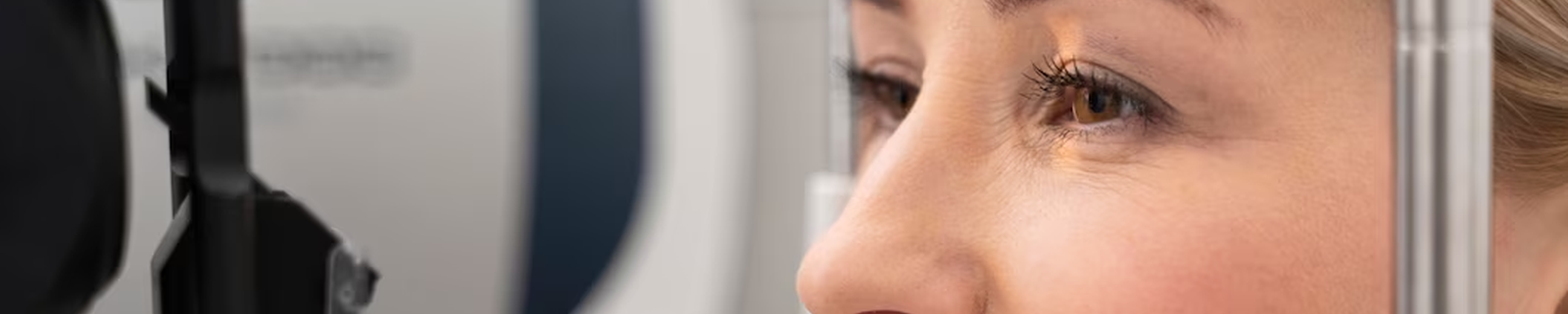 Как проводится офтальмоскопия глазного дна