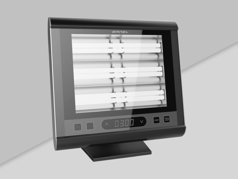 Аппараты KN-4006 A1/B1