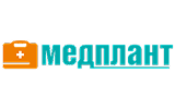 medplant