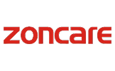 zoncare